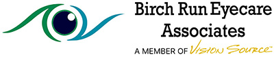 Birch Run Eyecare Associates